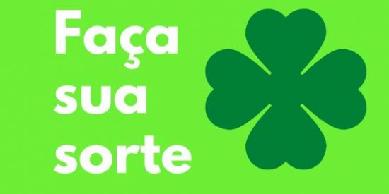 Imagem do grupo de WhatsApp Van.rifas10