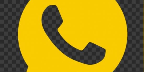 Imagem do grupo de WhatsApp NÚMEROS BR +55🇧🇷