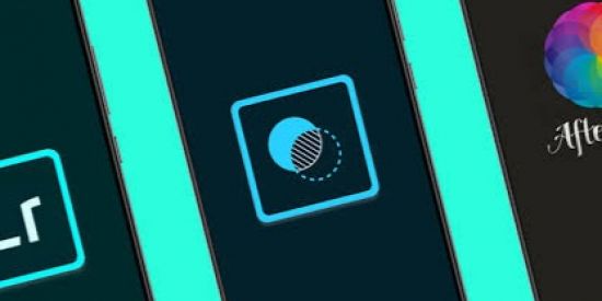 Imagem do grupo de WhatsApp Designs parceiros 👊🏻