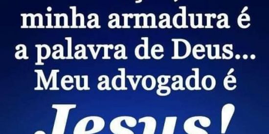 Imagem do grupo de WhatsApp GRUPO DE ORAÇÃO