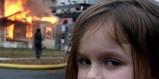 Imagem do grupo de WhatsApp Os frente do sul 🥇