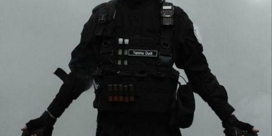 Imagem do grupo de WhatsApp x ᴅʏɴᴀsᴛʏ 2 ᴍɪʟʜᴏᴇs