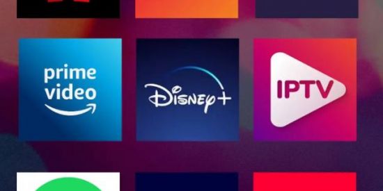 Imagem do grupo de WhatsApp DOAÇÕES DE CONTA PREMIUN