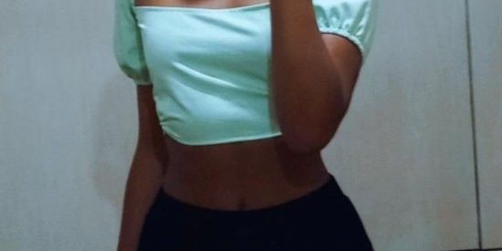 Imagem do grupo de WhatsApp 😈 Gatas E Amizades 💕💕