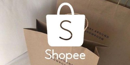 Imagem do grupo de WhatsApp Achadinhos da shopee🛍