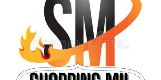 Imagem do grupo de WhatsApp Grupo Shopping Mil