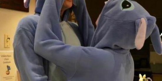 Imagem do grupo de WhatsApp Grupim das fotinhas