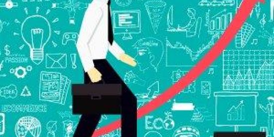 Imagem do grupo de WhatsApp Crescimento pessoal🚀