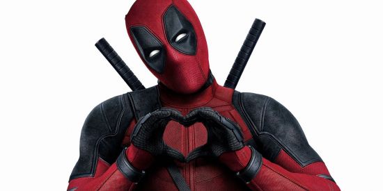 Imagem do grupo de WhatsApp 👿[*try not to fall in love*]❤️