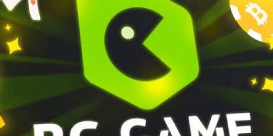 Imagem do grupo de WhatsApp CASINO E amigos 🤑