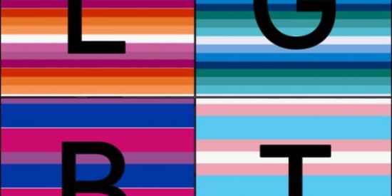 Imagem do grupo de WhatsApp Só meninas gostosa🏳️‍🌈🏳️‍🌈🥵🥵