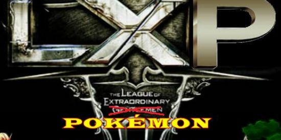 Imagem do grupo de WhatsApp Grupo de Pokémon Go PvP