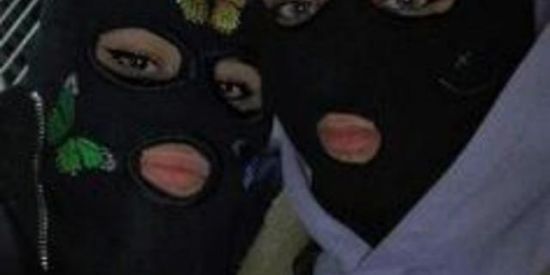 Imagem do grupo de WhatsApp _•𓏲꫶ׄ. ❀⃝⃕🩷  𝕒𝕞𝕠𝕣 𝕒𝕞𝕫𝕕 𝕖́ 𝕫𝕦𝕖𝕚𝕣𝕒ᵔᴥᵔ)