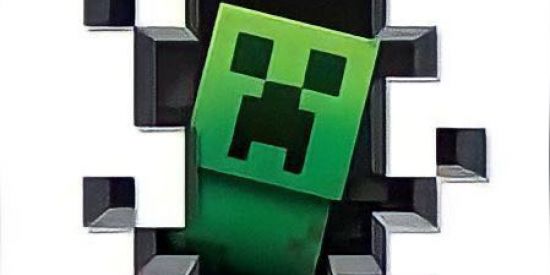 Imagem do grupo de WhatsApp Família Craft membros