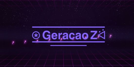 Imagem do grupo de WhatsApp 🔥😈 Amizades『𝕖』ℤ𝕦𝕖𝕚𝕣𝕒𝕤』😈🔥