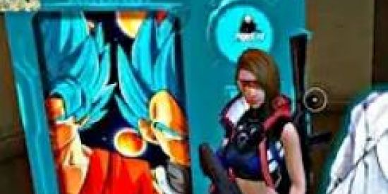 Imagem do grupo de WhatsApp VENDO REGEDIT NO PREÇO