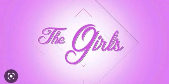 Imagem do grupo de WhatsApp YOUTUBERS - Apenas garotas