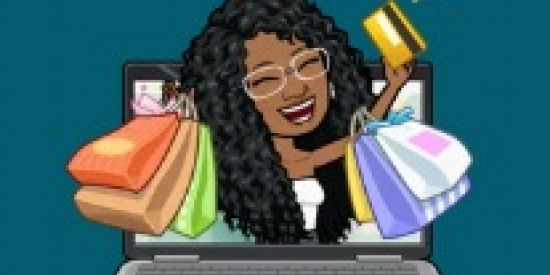 Imagem do grupo de WhatsApp 💫Minerandopromo🛍️