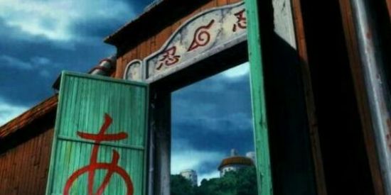 Imagem do grupo de WhatsApp 🈴🍃(-KONOHAGAKURE𝙚-)🍃🈴