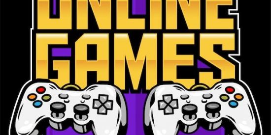 Imagem do grupo de WhatsApp ♕︎𝕋𝕣𝕚𝕒𝕘𝕖𝕞♕︎ 𝖒𝖚𝖑𝖙𝖎𝖛𝖊𝖗𝖘𝖔 𝖌𝖆𝖗𝖒𝖊