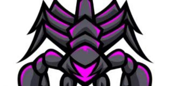 Imagem do grupo de WhatsApp RECRUTAMENTO BR_PE 🤡🇧🇷