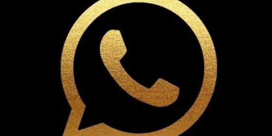 Imagem do grupo de WhatsApp Divulgação de links de grupos redes sociais