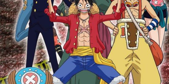 Imagem do grupo de WhatsApp New Tresure RPG