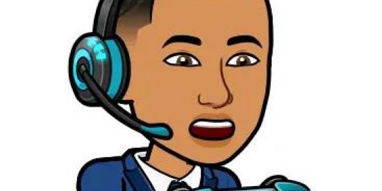 Imagem do grupo de WhatsApp !TROPA DO CAVERI!