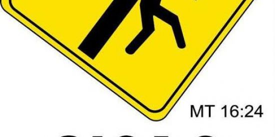 Imagem do grupo de WhatsApp Nova geração✝️❤‍🔥