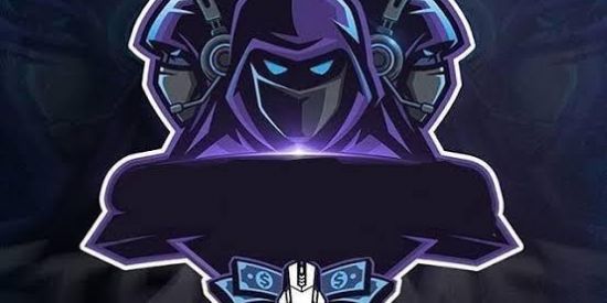 Imagem do grupo de WhatsApp Gávea GV