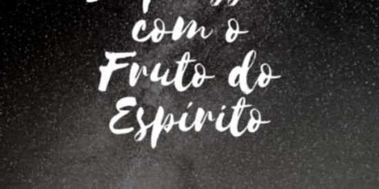 Imagem do grupo de WhatsApp Vencendo a Depressão 🙇🏻‍♀️