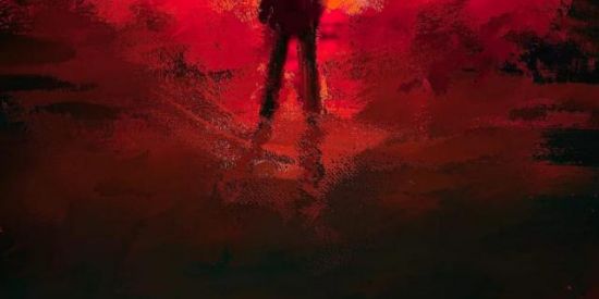 Imagem do grupo de WhatsApp KwHostingDimas