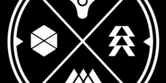 Imagem do grupo de WhatsApp ☄️ | Os Noves