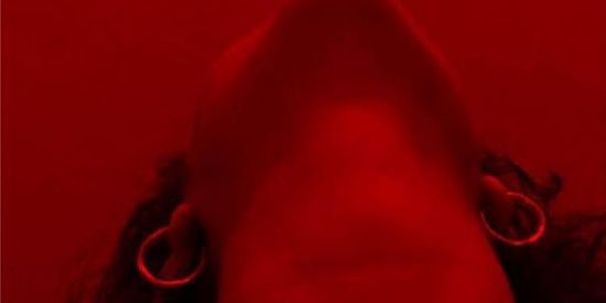 Imagem do grupo de WhatsApp 🩸 +18 𝗕𝗥𝗔𝗛𝗠𝗔𝗖𝗟𝗨𝗕 ⬪