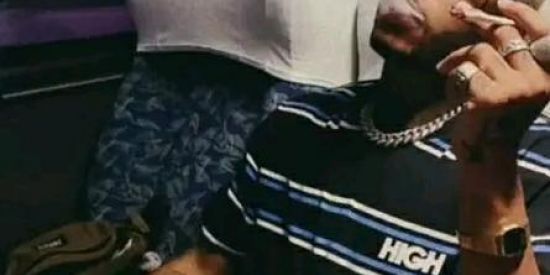 Imagem do grupo de WhatsApp Só 🔥