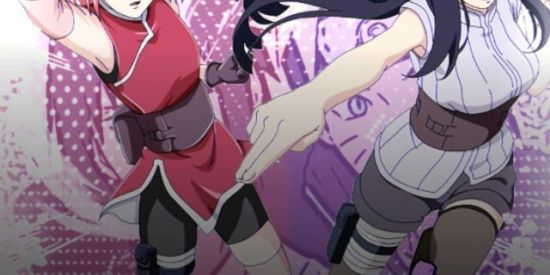 Imagem do grupo de WhatsApp 🪐 [ 𝓣 suyoi 𝓒 lan , #saihaters🤢