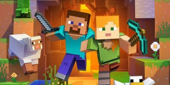 Imagem do grupo de WhatsApp 🛑£ GaNgstEr ViBES SeRvEr