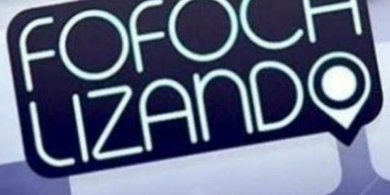 Imagem do grupo de WhatsApp Os Que Tem Disposição🤪