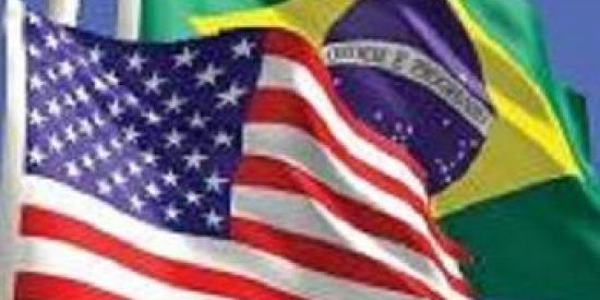 Imagem do grupo de WhatsApp So trabalhos Massachusetts