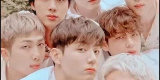 Imagem do grupo de WhatsApp Fanfic entre dramas e romance 50 tons de ....😈😈💥🔞🔞