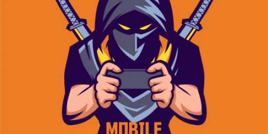 Imagem do grupo de WhatsApp MOBILE ASSASIN