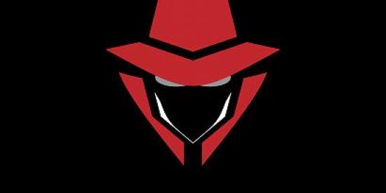 Imagem do grupo de WhatsApp *🅱🅾🅿🅴* 𝕋ℝ𝕆ℙ𝔸 𝔻𝕆𝕊 ℝ𝔼𝕋𝔸ℝ𝔻𝔸𝔻𝕆𝕊