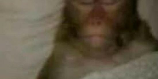 Imagem do grupo de WhatsApp shereka 1.0