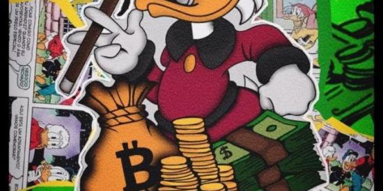 Imagem do grupo de WhatsApp Xit FF