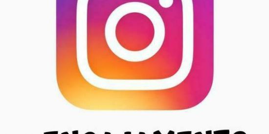 Imagem do grupo de WhatsApp Divulgação Insta 🔥📲