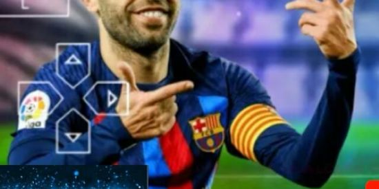 Imagem do grupo de WhatsApp DIVULGAÇÃO YOUTUBE