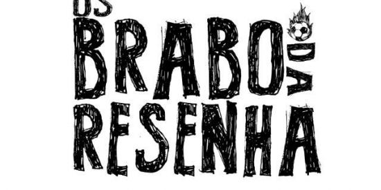 Imagem do grupo de WhatsApp Grupo da Resenha ! Fi