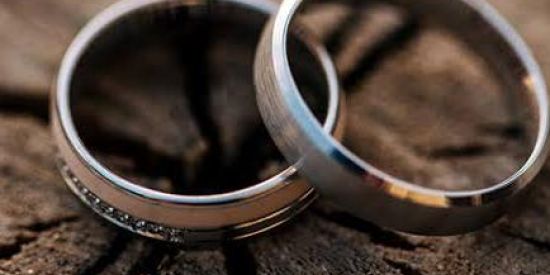 Imagem do grupo de WhatsApp Relacionamentos