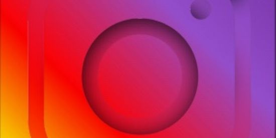 Imagem do grupo de WhatsApp VENDO SEGUIDORES INSTAGRAM 🚀