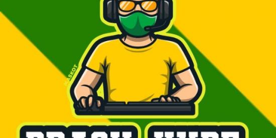 Imagem do grupo de WhatsApp 🇧🇷•𝑹𝑬𝑪𝑹𝑼𝑻𝑨𝑴𝑬𝑵𝑻𝑶 𝑩𝑹𝑨𝑺𝑰𝑳 𝑯𝒀𝑷𝑬•🇧🇷